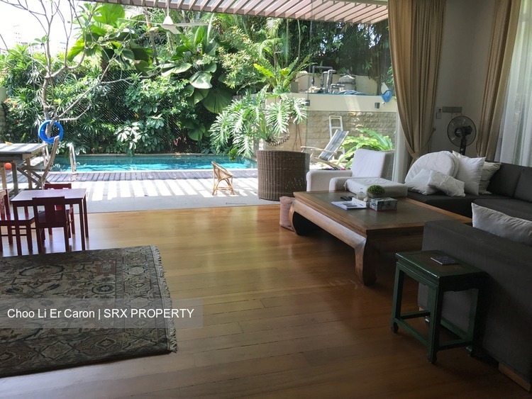 Ford Avenue (D10), Semi-Detached #169340032